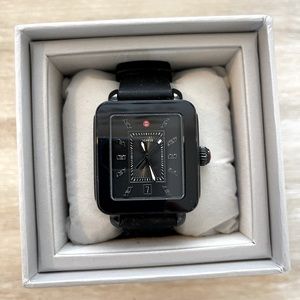 Michele Watch